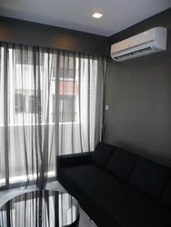 Seraya 9 (D15), Apartment #136837172